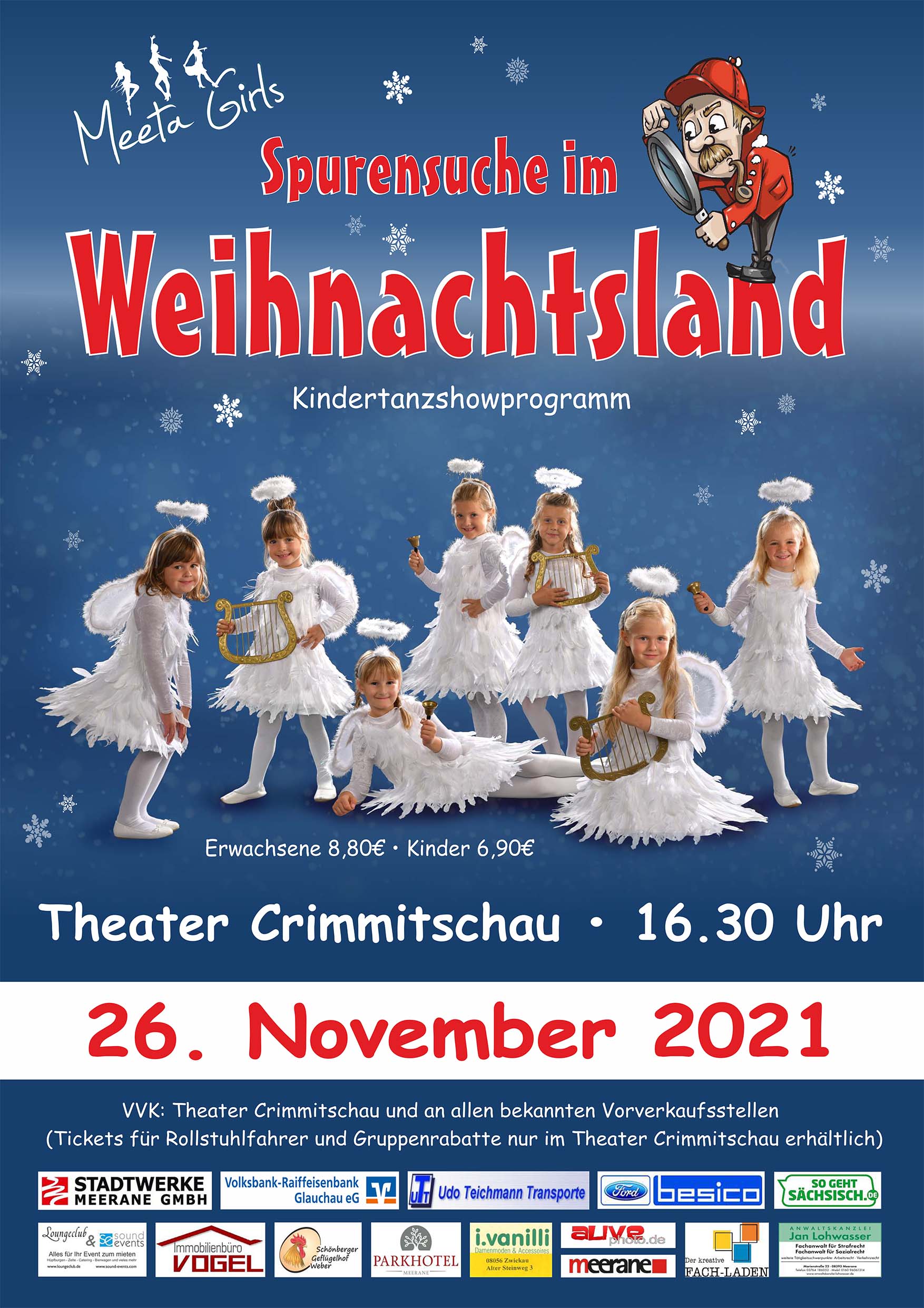 Crimmitschau Kinderprog 2021@0,25x