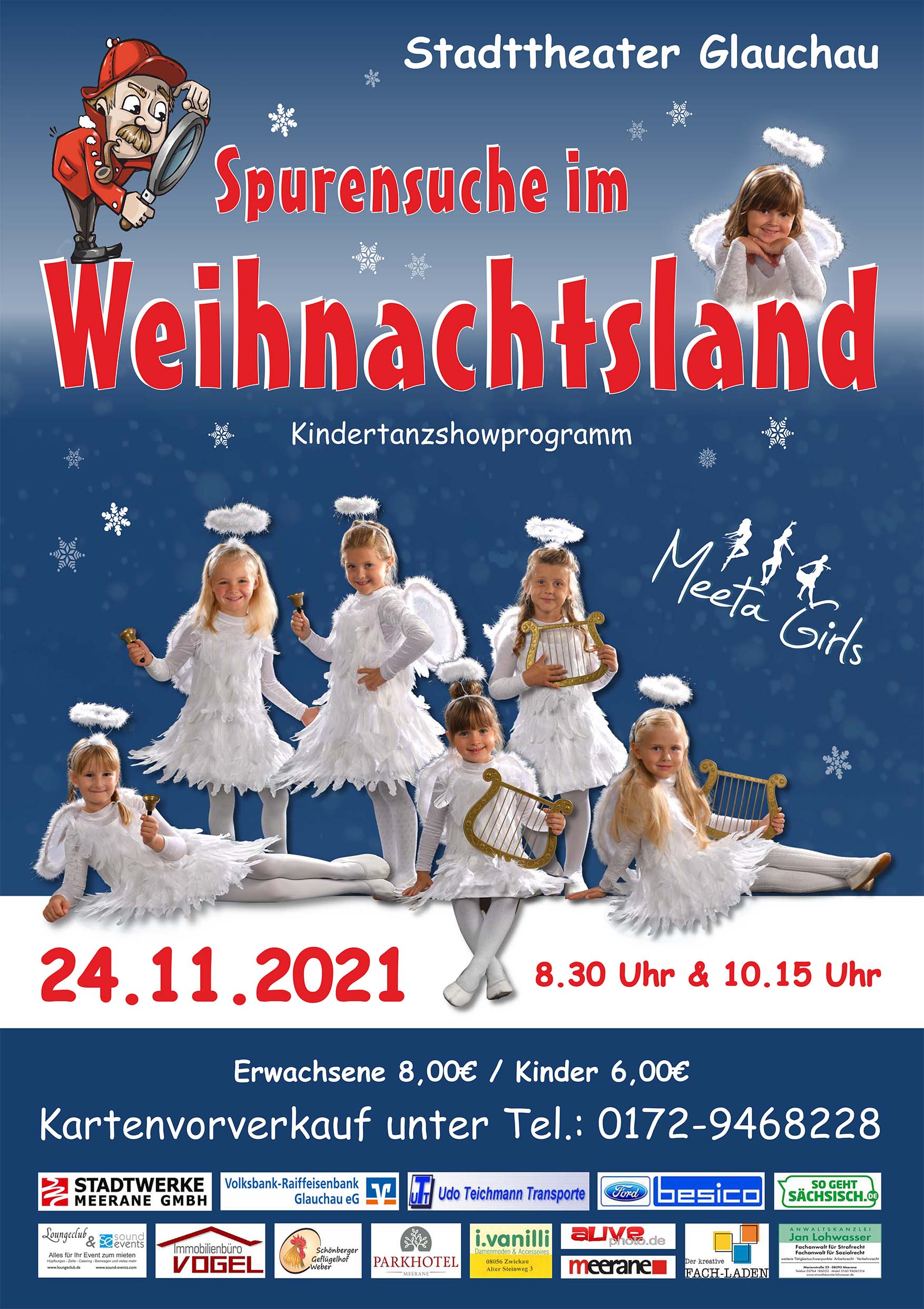 Glauchau Kinderprog 2021@0,25x