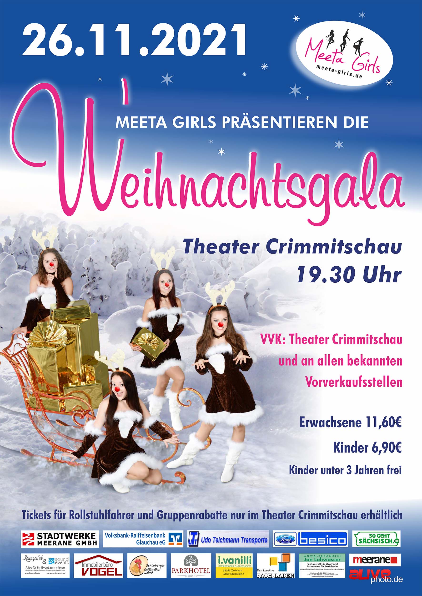 Weihnachtsgala 2021@0,25x